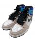NIKE（ナイキ）の古着「Air Jordan 1 High OG 