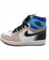 NIKE (ナイキ) Air Jordan 1 High OG 