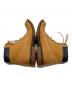 Timberlandの古着・服飾アイテム：7000円