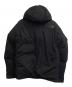 THE NORTH FACE (ザ ノース フェイス) オルタレーションバフズジャケット ブラック サイズ:XL：35000円
