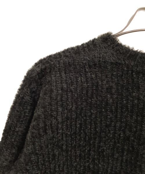 THE NORTH FACE（ザ ノース フェイス）THE NORTH FACE (ザ ノース フェイス) オルタナティブフェザークルー ブラック サイズ:Sの古着・服飾アイテム