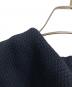 EMPORIO ARMANIの古着・服飾アイテム：7000円
