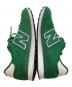 NEW BALANCEの古着・服飾アイテム：5000円