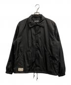 Schottショット）の古着「ジャケット」｜ブラック