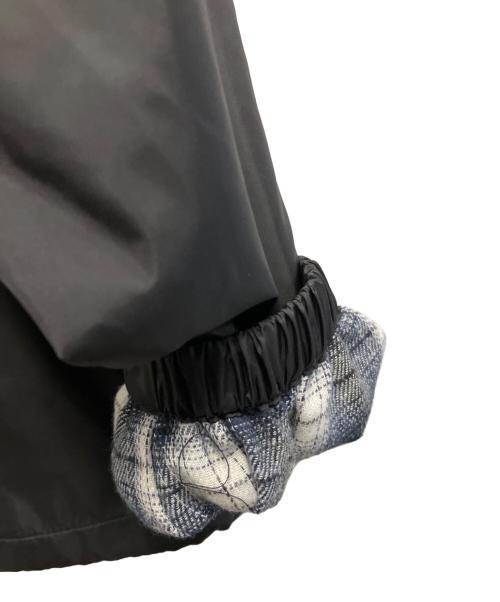 Schott（ショット）Schott (ショット) ジャケット ブラック サイズ:Lの古着・服飾アイテム
