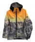 DESCENTE（デサント）の古着「ジャケット」