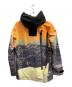 DESCENTE (デサント) ATMOS (アトモス) ジャケット サイズ:L：20000円