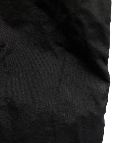 THE NORTH FACE（ザ ノース フェイス）THE NORTH FACE (ザ ノース フェイス) 長袖シャツ ブラック サイズ:Mの古着・服飾アイテム