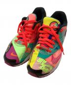 NIKE×ATMOSナイキ×アトモス）の古着「Air LIGHT QS」｜マルチカラー