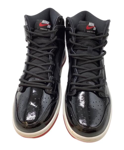 NIKE（ナイキ）NIKE (ナイキ) ハイカットスニーカー/SB Dunk High 
