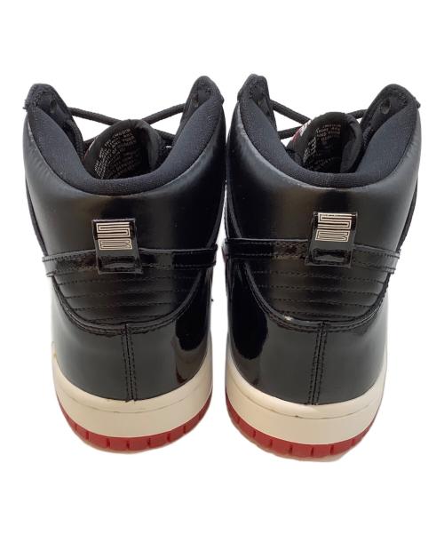 NIKE（ナイキ）NIKE (ナイキ) ハイカットスニーカー/SB Dunk High 