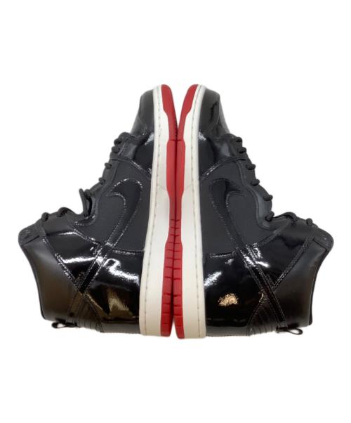 NIKE（ナイキ）NIKE (ナイキ) ハイカットスニーカー/SB Dunk High 
