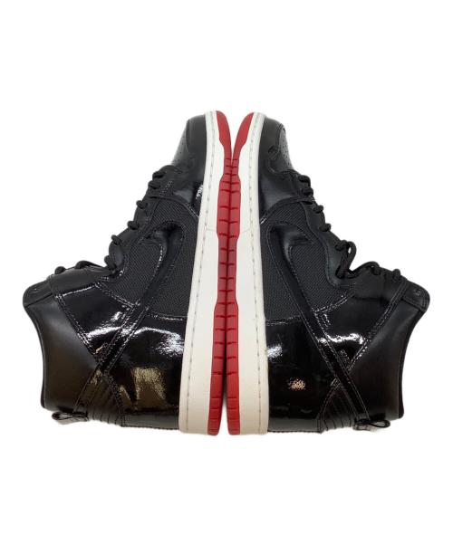 NIKE（ナイキ）NIKE (ナイキ) ハイカットスニーカー/SB Dunk High 