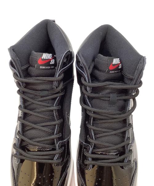 NIKE（ナイキ）NIKE (ナイキ) ハイカットスニーカー/SB Dunk High 