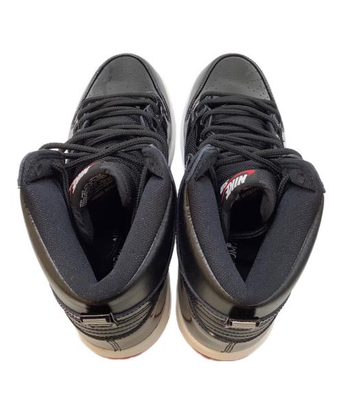 NIKE（ナイキ）NIKE (ナイキ) ハイカットスニーカー/SB Dunk High 