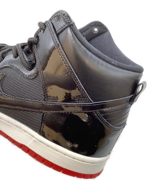 NIKE（ナイキ）NIKE (ナイキ) ハイカットスニーカー/SB Dunk High 