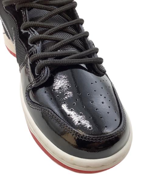 NIKE（ナイキ）NIKE (ナイキ) ハイカットスニーカー/SB Dunk High 