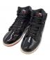 NIKE（ナイキ）の古着「ハイカットスニーカー/SB Dunk High 