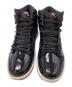 NIKE (ナイキ) ハイカットスニーカー/SB Dunk High 