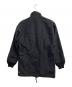WTAPS (ダブルタップス) パゴダジャケット ブラック サイズ:X02：20000円
