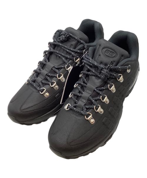 NIKE（ナイキ）NIKE (ナイキ) エア マックス 95 ビッグバブル 