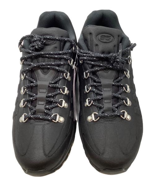 NIKE（ナイキ）NIKE (ナイキ) エア マックス 95 ビッグバブル 