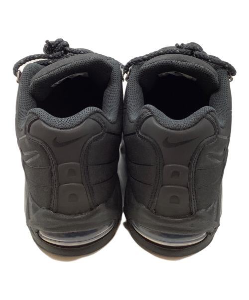 NIKE（ナイキ）NIKE (ナイキ) エア マックス 95 ビッグバブル 