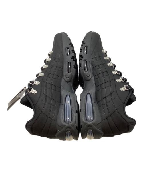 NIKE（ナイキ）NIKE (ナイキ) エア マックス 95 ビッグバブル 