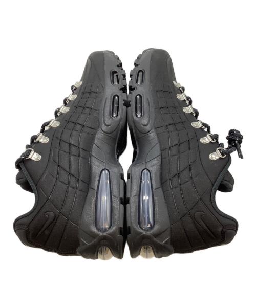 NIKE（ナイキ）NIKE (ナイキ) エア マックス 95 ビッグバブル 