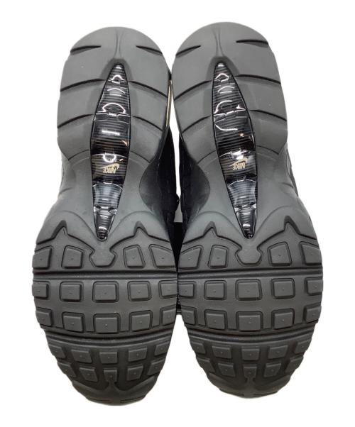 NIKE（ナイキ）NIKE (ナイキ) エア マックス 95 ビッグバブル 