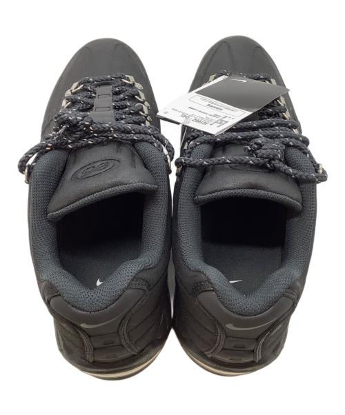 NIKE（ナイキ）NIKE (ナイキ) エア マックス 95 ビッグバブル 