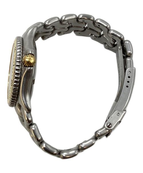TAG Heuer（タグ・ホイヤー）TAG Heuer (タグ・ホイヤー) 腕時計の古着・服飾アイテム