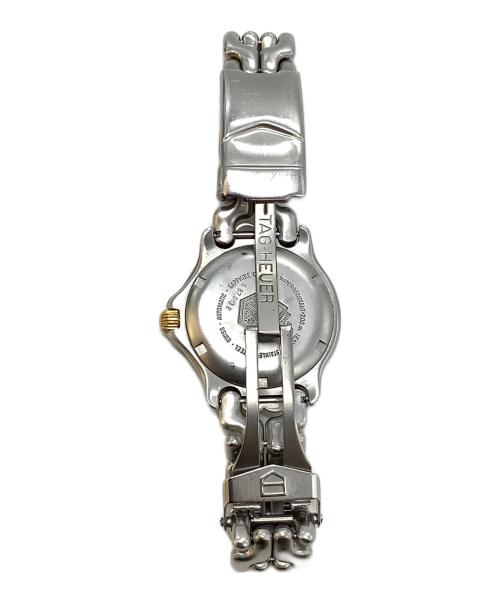 TAG Heuer（タグ・ホイヤー）TAG Heuer (タグ・ホイヤー) 腕時計の古着・服飾アイテム