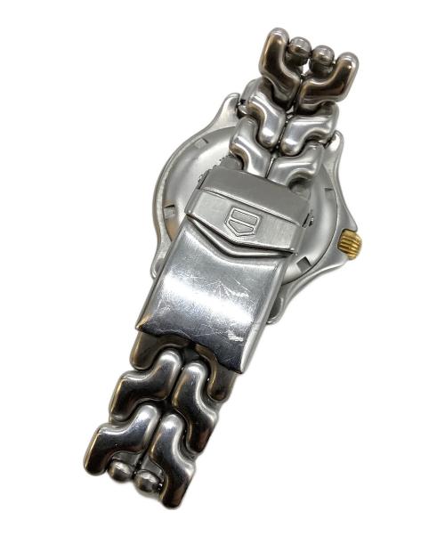 TAG Heuer（タグ・ホイヤー）TAG Heuer (タグ・ホイヤー) 腕時計の古着・服飾アイテム