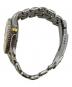 TAG Heuer (タグ・ホイヤー) 腕時計：40000円