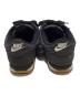 NIKEの古着・服飾アイテム：6000円
