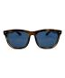 RAY-BAN（レイバン）の古着「サングラス」｜ブラウン