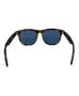 RAY-BAN (レイバン) サングラス ブラウン サイズ:57□19　145：7000円