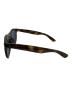 RAY-BANの古着・服飾アイテム：7000円