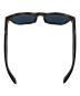 中古・古着 RAY-BAN (レイバン) サングラス ブラウン サイズ:57□19　145：7000円