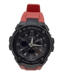 CASIO（カシオ）の古着「腕時計」