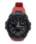 CASIO（カシオ）の古着「腕時計」
