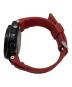 CASIO (カシオ) 腕時計：12000円