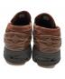 NEW BALANCEの古着・服飾アイテム：20000円