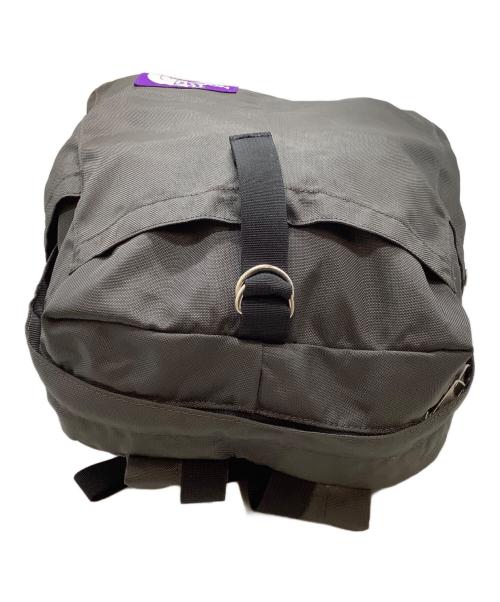 THE NORTH FACE（ザ ノース フェイス）THE NORTH FACE (ザ ノース フェイス) リュック グレーの古着・服飾アイテム
