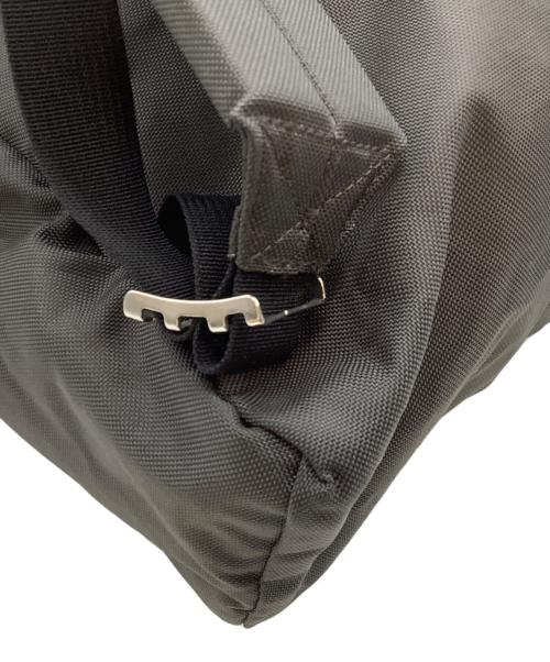 THE NORTH FACE（ザ ノース フェイス）THE NORTH FACE (ザ ノース フェイス) リュック グレーの古着・服飾アイテム