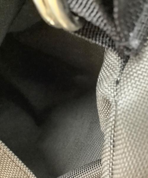 THE NORTH FACE（ザ ノース フェイス）THE NORTH FACE (ザ ノース フェイス) リュック グレーの古着・服飾アイテム