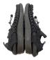 中古・古着 KEEN (キーン) スニーカーサンダル ブラック サイズ:28cm：6000円