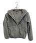 Patagoniaの古着・服飾アイテム：5000円