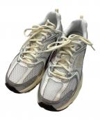 NEW BALANCEニューバランス）の古着「ローカットスニーカー」